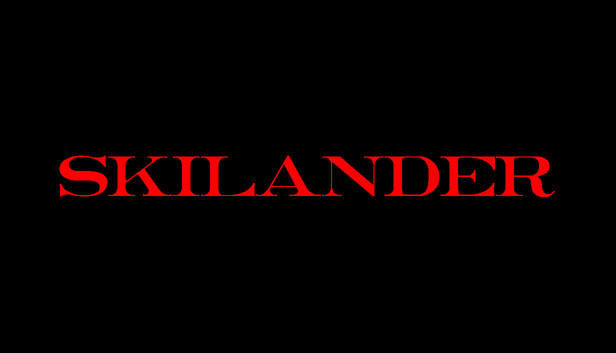 Skilander