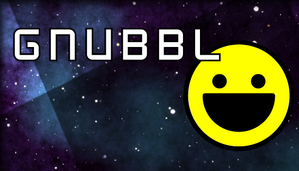 Gnubbl