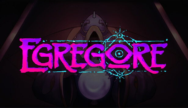 Egregore