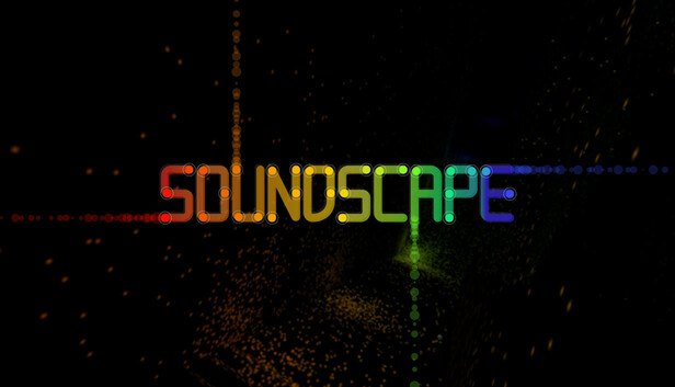 SOUNDSCAPE