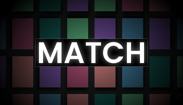 MATCH