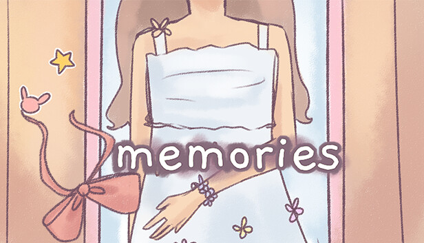 memories