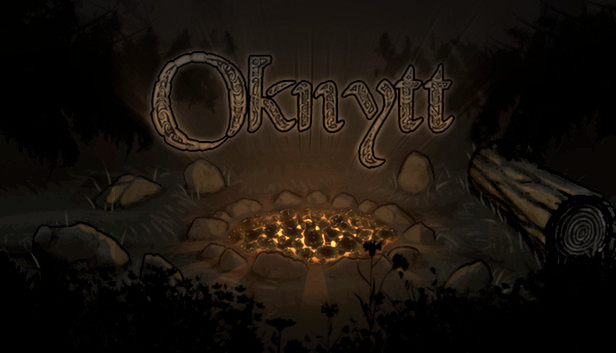 Oknytt