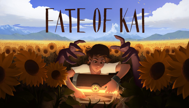 Fate of Kai