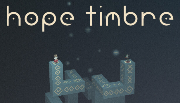 Hope Timbre