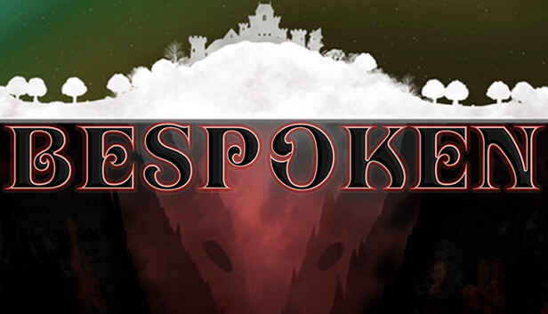 Bespoken