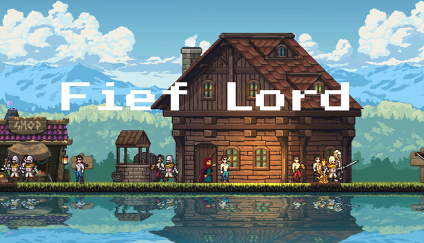 Fief Lord