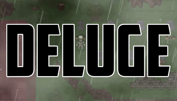 DELUGE 2003