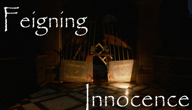 Feigning Innocence