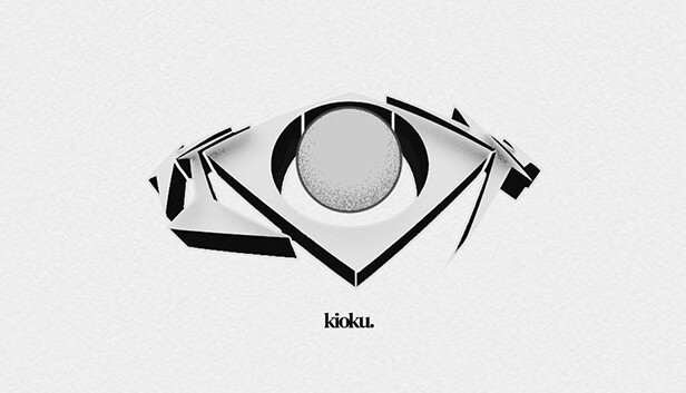 Kioku