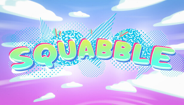 Squabble