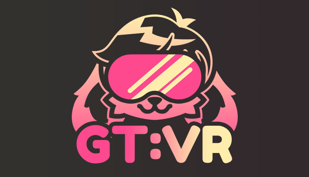 GT:VR