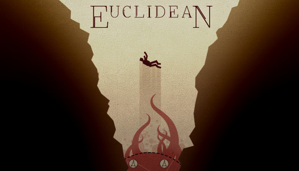 Euclidean