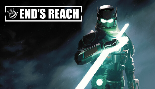 End's Reach
