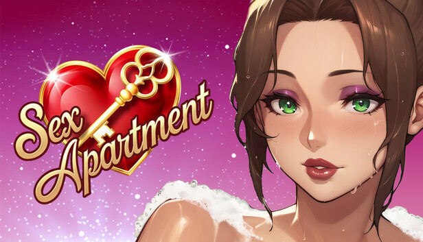Sex Apartment 