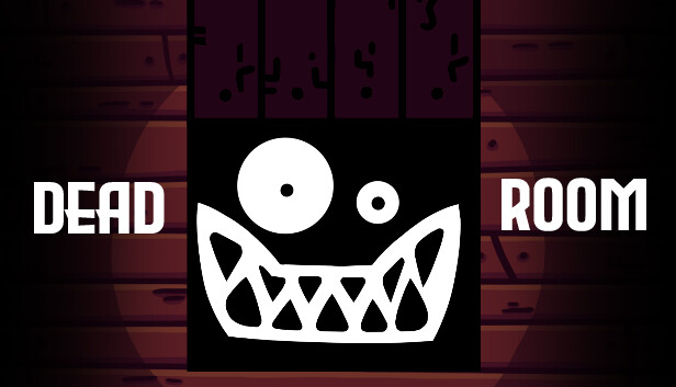 Dead Room