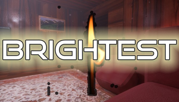 BRIGHTEST
