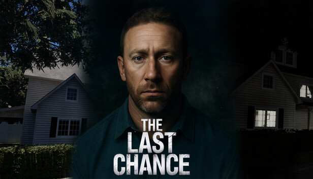 The Last Chance