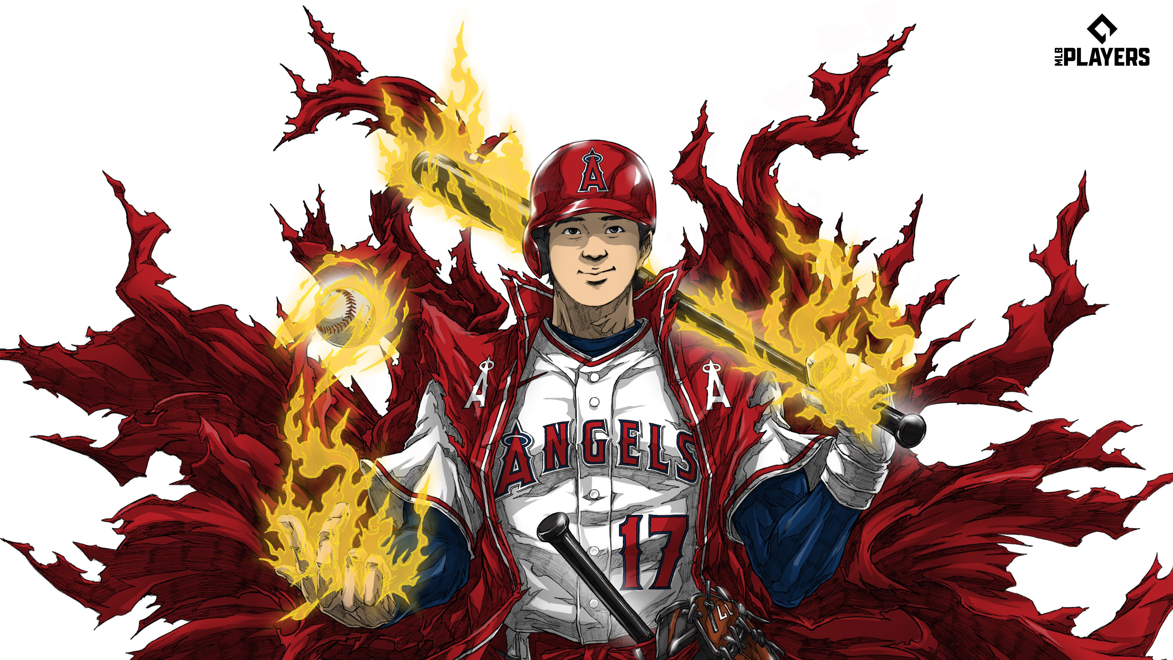 MLB The Show 22 Digital Deluxe Edition - Xbox One and Xbox Series X|S