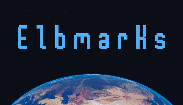 ElbmarKs