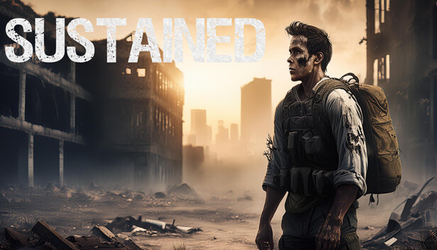 Sustained