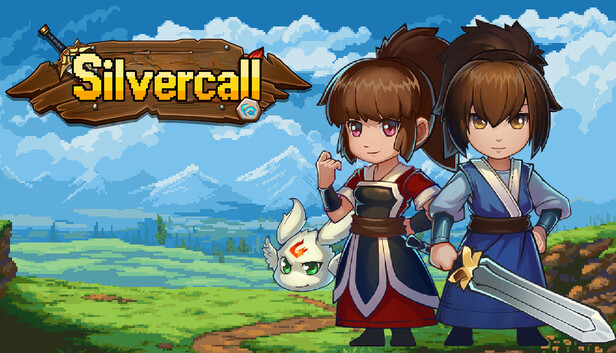 Slivercall