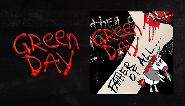 Beat Saber - Green Day - "Fire, Ready, Aim"