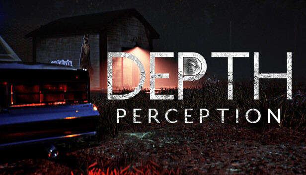 Depth Perception