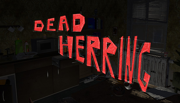 Dead Herring VR