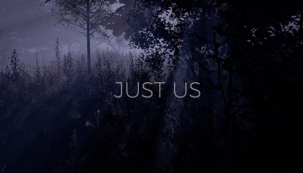Just Us