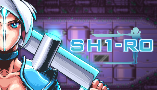 SHIRO