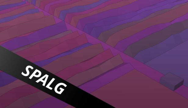 SPALG