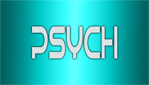 Psych