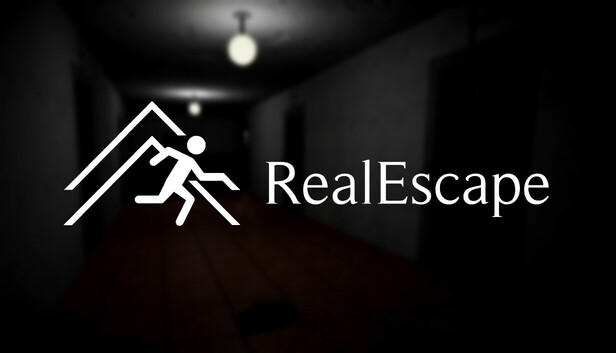 RealEscape