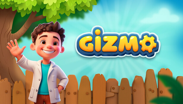 Gizmo