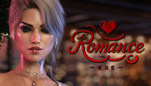 romance.exe
