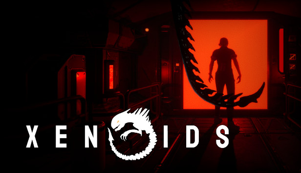 Xenoids