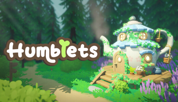 Humblets