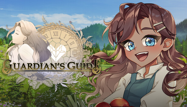 Guardian's Guide