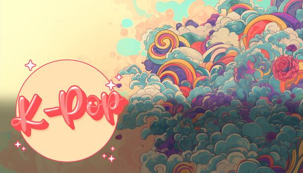 Box To The Beat VR - K-pop Pack
