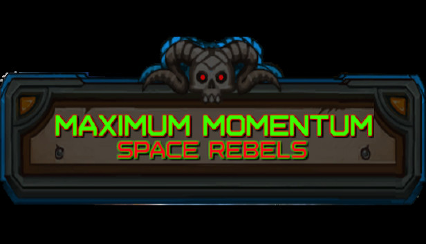 Maximum Momentum