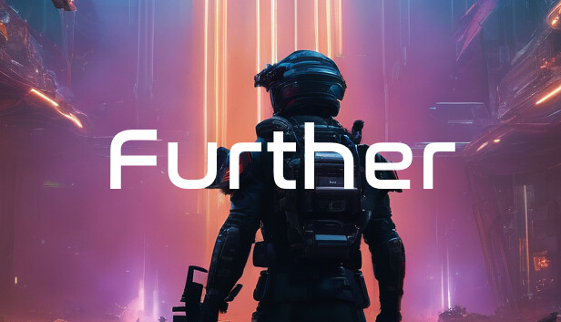 Further