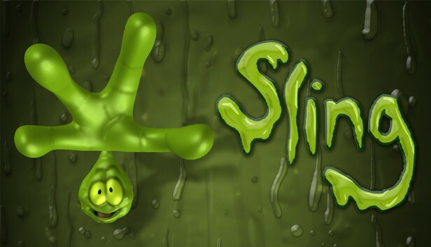 Sling