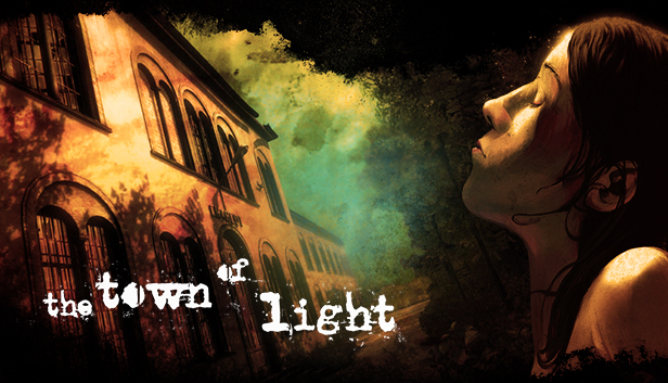 The Town of Light - Extras