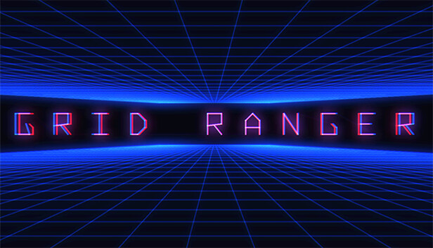 Grid Ranger