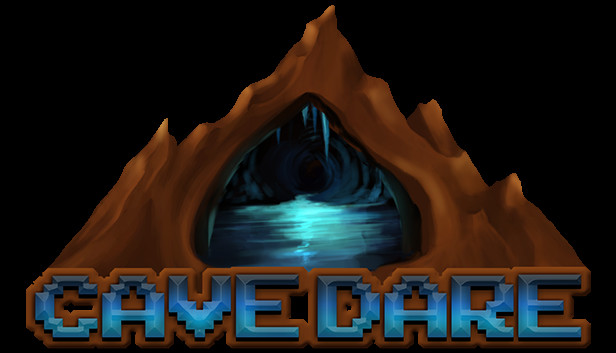CaveDare