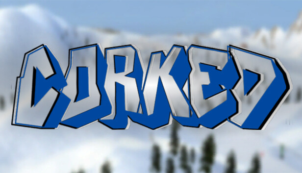 Corked