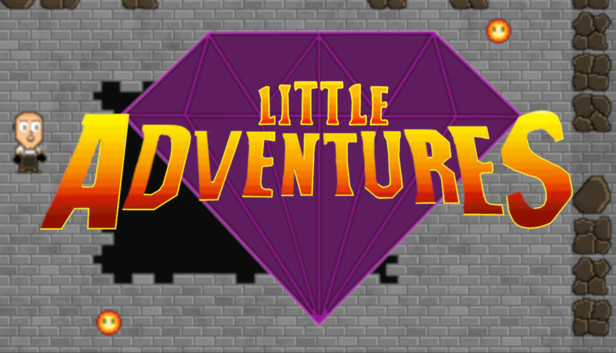 Little Adventures