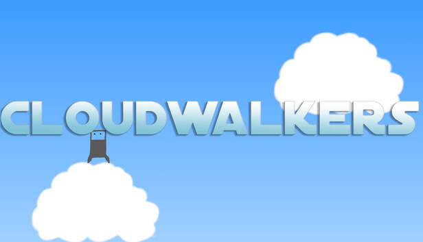 Cloudwalkers