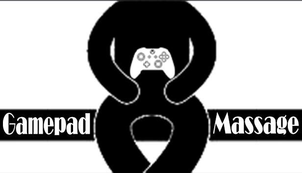 Gamepad Massage - source code